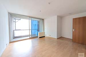 Pempelfort: Ruhige Wohnung mit 2 Balkonen – Derendorfer Strasse *, 40479 Pempelfort, Düsseldorf – Vorschaubild 7