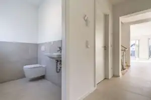 Jung von Haus | PROVISIONSFREI: LUXUS, KOMFORT & WEITBLICK VEREINT – Wiesbaden – Vorschaubild 14
