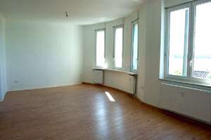 ***HANDWERKERTRÄUMCHEN** 5 Familienhaus zur Kapitalanlage! – Die vollständige Adresse der Immobilie erhältst du vom Anbieter., 47119 Laar, Duisburg – Vorschaubild 11
