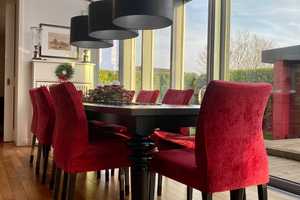 Mit Fernblick im Landhausstil – Osnabrück – Vorschaubild 14