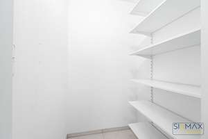 ++Familienschatz in guter Lage++
4 Zimmer Wohnung in Obermenzing – Die vollständige Adresse der Immobilie erhältst du vom Anbieter., 81245 Neupasing, München – Vorschaubild 9