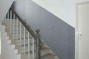 Property thumbnail 24