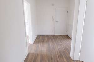 Balkonwohnung mit 3 Zimmern in Leverkusen-Opladen – Pommernstraße 20, 51379 Opladen, Leverkusen – Vorschaubild 4