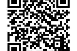 Property thumbnail 29