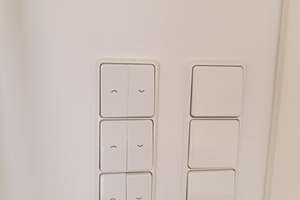 Modernisierte 3-Zimmer-Wohnung in Neu-Ulm – Kornweg 12/1, 89233 Neu-Ulm – Vorschaubild 11