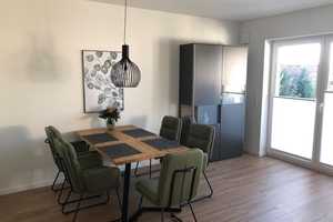 5-Zimmer-Doppelhaushälfte mit gehobener Innenausstattung in Artlenburg – Lüneburg (Kreis) – Vorschaubild 14