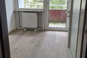 4 Zimmerwohnung in Düsseldorf-Knittkuhl – Am Feldhof 6, 40629 Knittkuhl, Düsseldorf – Vorschaubild 4