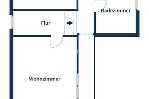 Mehrfamilienhaus mit Ausbaupotenzial, Scheune & ca. 29.000 € Mietpotenzial – Die vollständige Adresse der Immobilie erhältst du vom Anbieter., 65594 Runkel – Vorschaubild 17