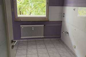 Ruhige 4-Zimmer-Wohnung im Südviertel , dennoch zentral,  – Rellinghauser Straße 22, 45128 Südviertel, Essen – Vorschaubild 7
