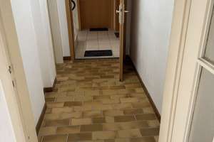 Schön geschnittene helle 2,5-Zimmer Wohnung in Karlsruhe Oststadt zur Eigennutzung – Rintheimer Str. 78, 76131 Oststadt, Karlsruhe – Vorschaubild 19