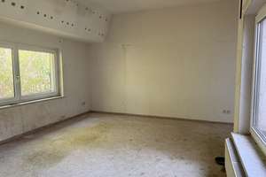 Gestalte, was dir wirklich gefällt – Haus mit großem Garten in Leipzig-Portitz – Lermastraße 15, 4349 Plaußig-Portitz, Leipzig – Vorschaubild 15