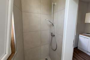 Rohrackerstraße 56, 70329 Stuttgart – Rohrackerstraße 56, 70329 Hedelfingen (Ortsteil), Stuttgart – Vorschaubild 8