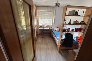 Ein Haus, viele Möglichkeiten – Platz für alle...  – Die vollständige Adresse der Immobilie erhältst du vom Anbieter., 74523 Schwäbisch Hall – Vorschaubild 27