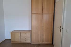 Reihenmittelhaus Ramersdorf – Die vollständige Adresse der Immobilie erhältst du vom Anbieter., 81735 Ramersdorf, München – Vorschaubild 8