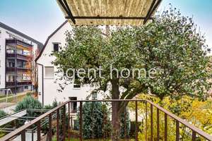 Property thumbnail 23