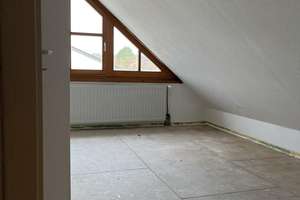 Property thumbnail 23