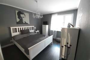 Traumwohnung 3,5 Zi sucht neuen Mieter! – Lindemannsweg 12, 45891 Erle, Gelsenkirchen – Vorschaubild 26