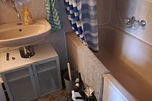 Property thumbnail 31