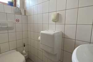 Ein-/Zweifamilienhaus mit separatem Wohnhaus – Ihr Zuhause in Apelern – Schaumburg (Kreis) – Vorschaubild 13