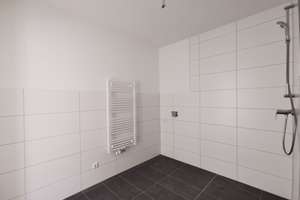 Idyllische 2-Zimmerwohnung im 2. OG | frei ab 1.7 – Schönfelder Weg 1E, 16321 Bernau bei Berlin – Vorschaubild 4
