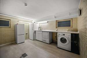 Großzügige Architektenvilla mit Schwimmbad und 2 Doppelgaragen in beliebter Lage von Bonn-Rüngsdorf – Die vollständige Adresse der Immobilie erhältst du vom Anbieter., 53179 Rüngsdorf, Bonn – Vorschaubild 30