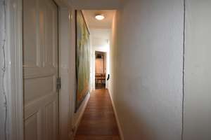 3 Zimmer in der Hansastraße im typischen Altbau! – Hansastr. 72, 24118 Ravensberg, Kiel – Vorschaubild 8