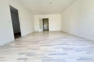 +++Charmante 2-Zimmer-Wohnung im begehrten Zehlendorf – Bezugsfrei+++ – Berlepschstr. 44, 14165 Zehlendorf, Berlin – Vorschaubild 5