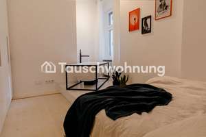 Tauschwohnung: Altbauwohnung Berlin Neukölln Sonnenbalkon, saniert – Die vollständige Adresse der Immobilie erhältst du vom Anbieter., 12045 Neukölln (Ortsteil), Berlin – Vorschaubild 8