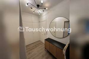 Tauschwohnung: Renovierte 2 Zimmer Wohnung in Alsternähe – Hartwicusstr. 19b, 22087 Uhlenhorst, Hamburg – Vorschaubild 4