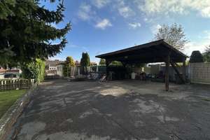 Wohn- und Geschäftshaus mit angrenzendem Bungalow in Alsdorf-Broicher-Siedlung, 8,4 % Rendite – Die vollständige Adresse der Immobilie erhältst du vom Anbieter., 52477 Alsdorf – Vorschaubild 41