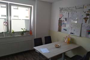 Wohnimmobilie mit neun Zimmern, Keller und Einbauküche in Alt-Homberg, Duisburg – Feldstraße 22, 47198 Alt-Homberg, Duisburg – Vorschaubild 13