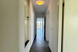 3-Zimmer, 104 m², lichtdurchflutet, zwei Balkone, TG-Stellplatz und bodentiefes Fensterpanorama – Die vollständige Adresse der Immobilie erhältst du vom Anbieter., 13403 Reinickendorf (Ortsteil), Berlin – Vorschaubild 32