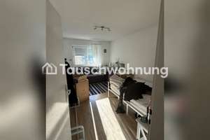 Tauschwohnung: 2,5 Wohnung gegen 1,5 – Heßstraße 20, 80799 Am alten nördlichen Friedhof, München – Vorschaubild 2