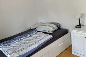 Modernisierte 1-Zimmer-Wohnung in Bonn – Gothenstraße 160, 53177 Plittersdorf, Bonn – Vorschaubild 6