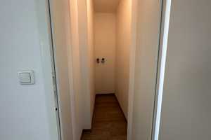 3,5-Zimmer-Wohnung mit einem sonnigen Balkon. – Kiepeweg 2, 44357 Dortmund – Vorschaubild 5