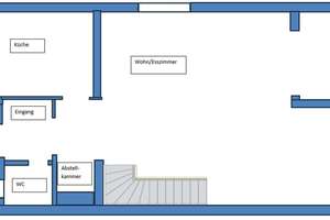 Property thumbnail 35