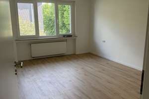 3-Zimmer-Wohnung in Wuppertal-Elberfeld – Viehhofstraße 1e, 42117 Elberfeld, Wuppertal – Vorschaubild 10