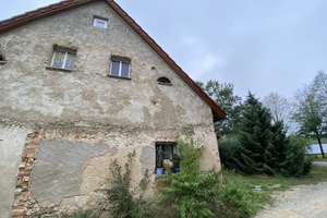 Einfamilienhaus mit Potential! – Am Volksgut 1, 2627 Weißenberg – Vorschaubild 4