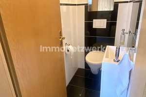 ***Idyllisches Familienhaus mit Anliegerwohnung – sofort bewohnbar und in exzellentem Zustand*** – Wunsiedel im Fichtelgebirge (Kreis) – Vorschaubild 16