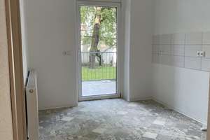 3 Raum- Wohnung - hochwertig saniert - mit großem Balkon – Wilhelm Raabe Straße 18, 39108 Stadtfeld Ost, Magdeburg – Vorschaubild 10