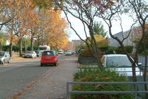 Property thumbnail 28