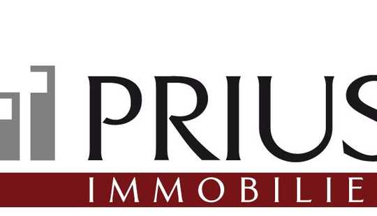 Bild von Attraktive Wohnanlage mit 24 Einheiten – solide vermietet und top gepflegt