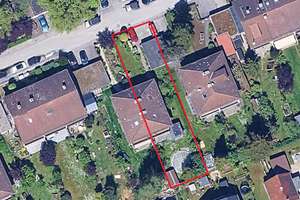 Property thumbnail 54