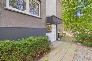 MFH mit 4 Wohneinheiten – freie Gartenwohnung | Eigennutzung oder Kapitalanlage – 45144 Frohnhausen, Essen – Vorschaubild 20
