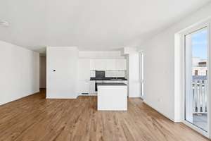 Sparen Sie die ersten 2 Kaltmieten - Ihre geräumige 4-Zimmer-Wohnung mit Dachterrasse! – Steimker Promenade 6b, 38446 Steimker Berg, Wolfsburg – Vorschaubild 4