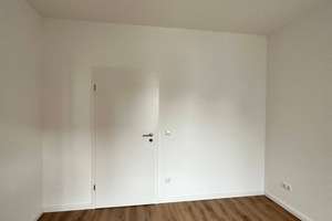 Sehr schicke 3 Zimmer Wohnung mit Balkon und Stellplatz – Im Horst 4, 33647 Brackwede, Bielefeld – Vorschaubild 14