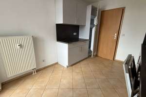 EBK *** Top 3-Zi-Whg. im 3. OG mit Balkon / frei ab sofort – Barbarossastr. 90, 9112 Kaßberg, Chemnitz – Vorschaubild 7