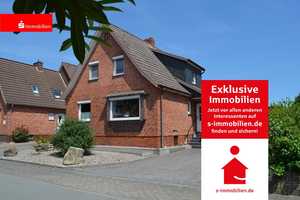 Klein und fein – Hermann-Löns-Straße 26, 24782 Rendsburg-Eckernförde (Kreis) – Vorschaubild 1
