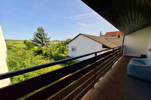 Einfamilienhaus mit großem Garten – Rhein-Pfalz-Kreis – Vorschaubild 35