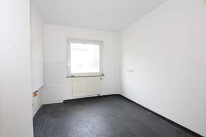Gepflegte Mietwohnung in Bergeborbeck – Bocholder Straße 246, 45356 Bochold, Essen – Vorschaubild 4